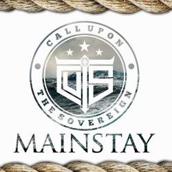 Call Upon The Sovereign : Mainstay